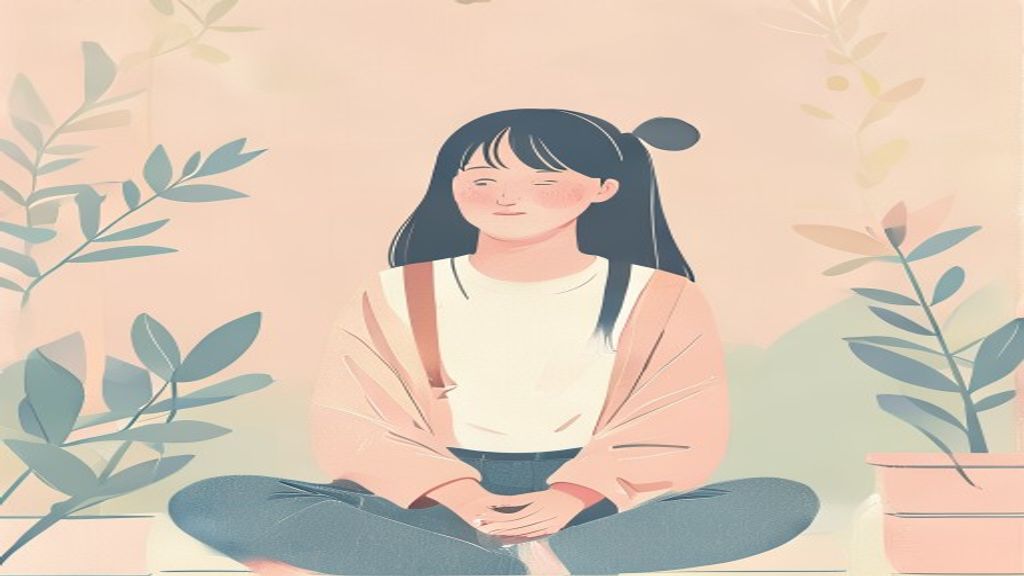 就活メンタル管理のコツ