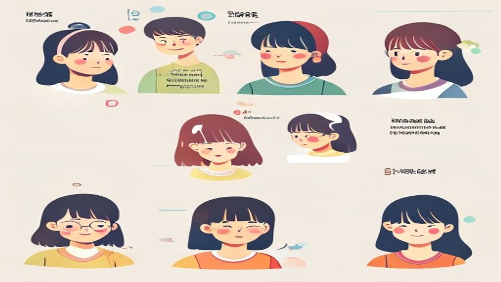 就活メンタル対処法5つのポイント