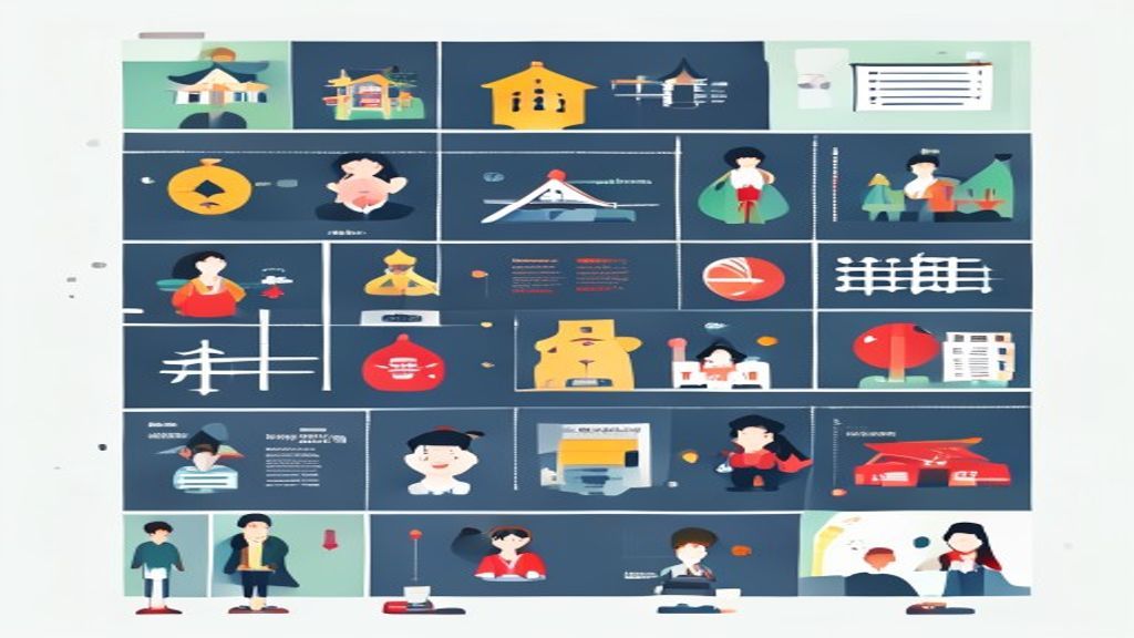 低コスト遊び10選の費用比較