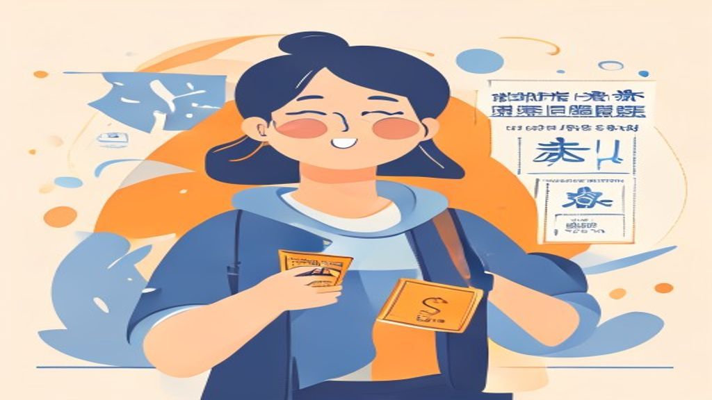 学生向け高時給バイトおすすめ10選【2026年最新】時給1500円以上の仕事を厳選