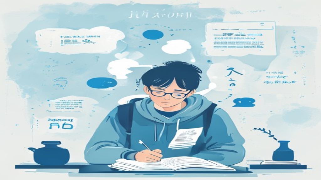 就活の軸の見つけ方【例文30選】3ステップで自分だけの軸を作る方法