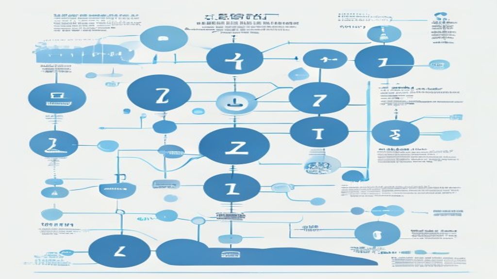 就活の軸を見つける3ステップ図解
