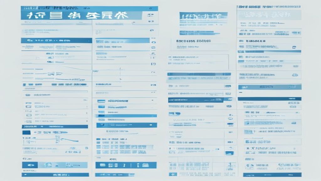就活の軸の例一覧図解