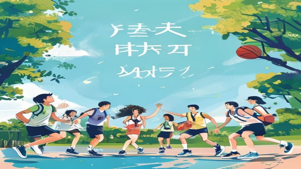大学生がスポーツコミュニティに参加する5つのメリット【就活・人脈・成長】