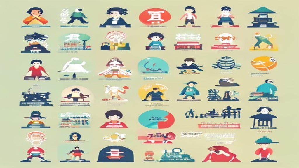 インカレサークルの種類図解