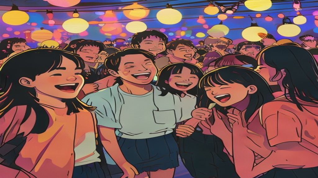 渋谷クラブおすすめ7選【大学生・初心者向け】音楽ジャンル別に徹底解説