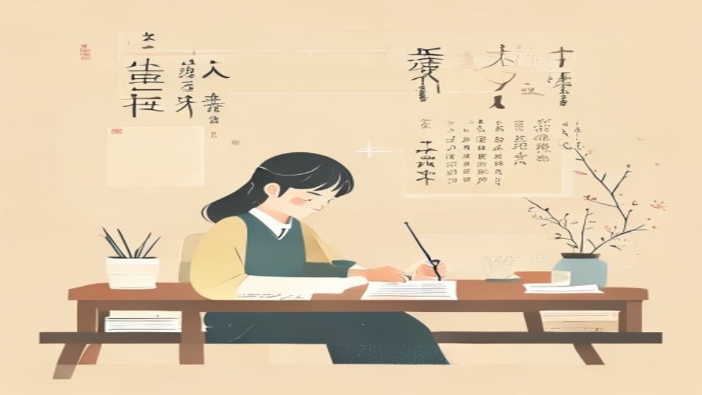 就活の志望動機の書き方【例文5選】採用担当が見るポイントと3ステップ構成