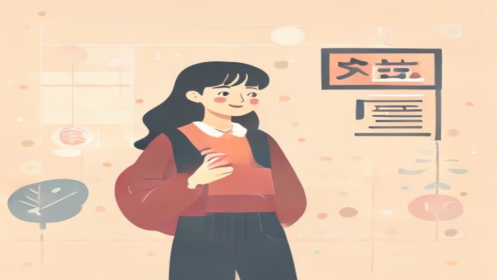 就活の自己PRの書き方【例文5選】強みの見つけ方からPREP法まで徹底解説