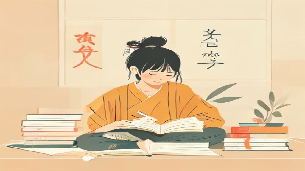 就活SPI勉強法【2026年版】短期間で高得点を取る対策と参考書おすすめ5選