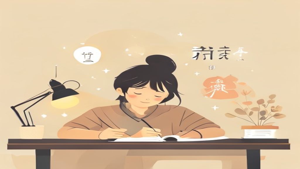 インターンの志望動機の書き方【例文5選】採用担当が見るポイントと業界別テンプレート