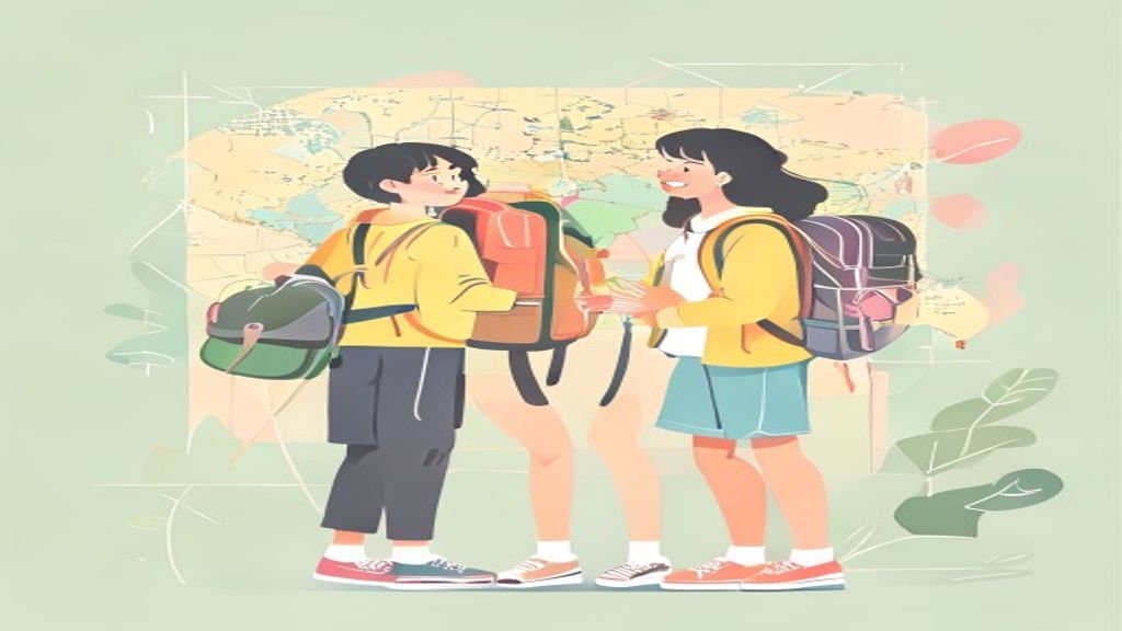 大学生の夏休み旅行おすすめ12選【2026年版】国内・海外・予算別に徹底解説