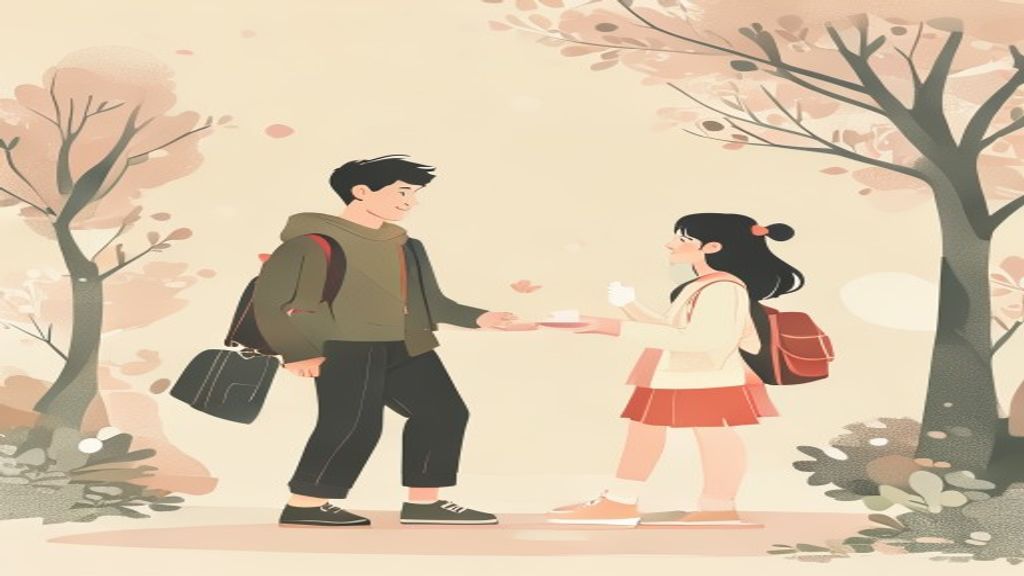 大学生が彼女を作る方法7選【2026年版】出会い場所・アプローチ・告白まで完全解説