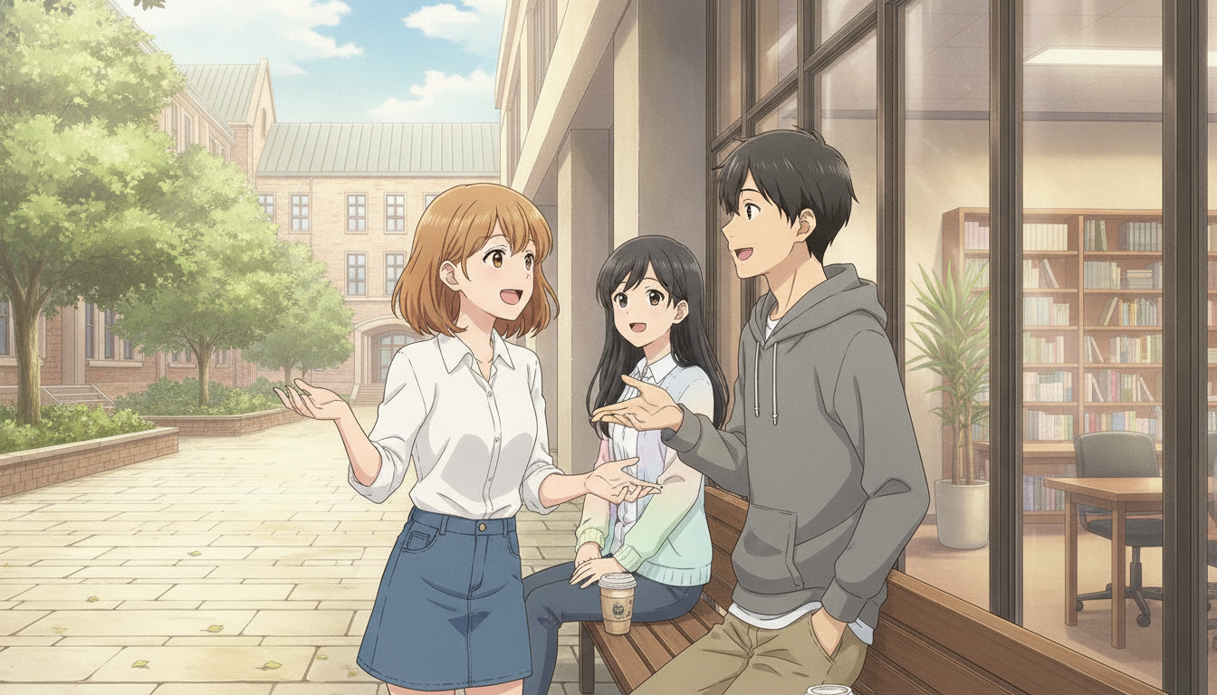 家で一人でも楽しめる過ごし方