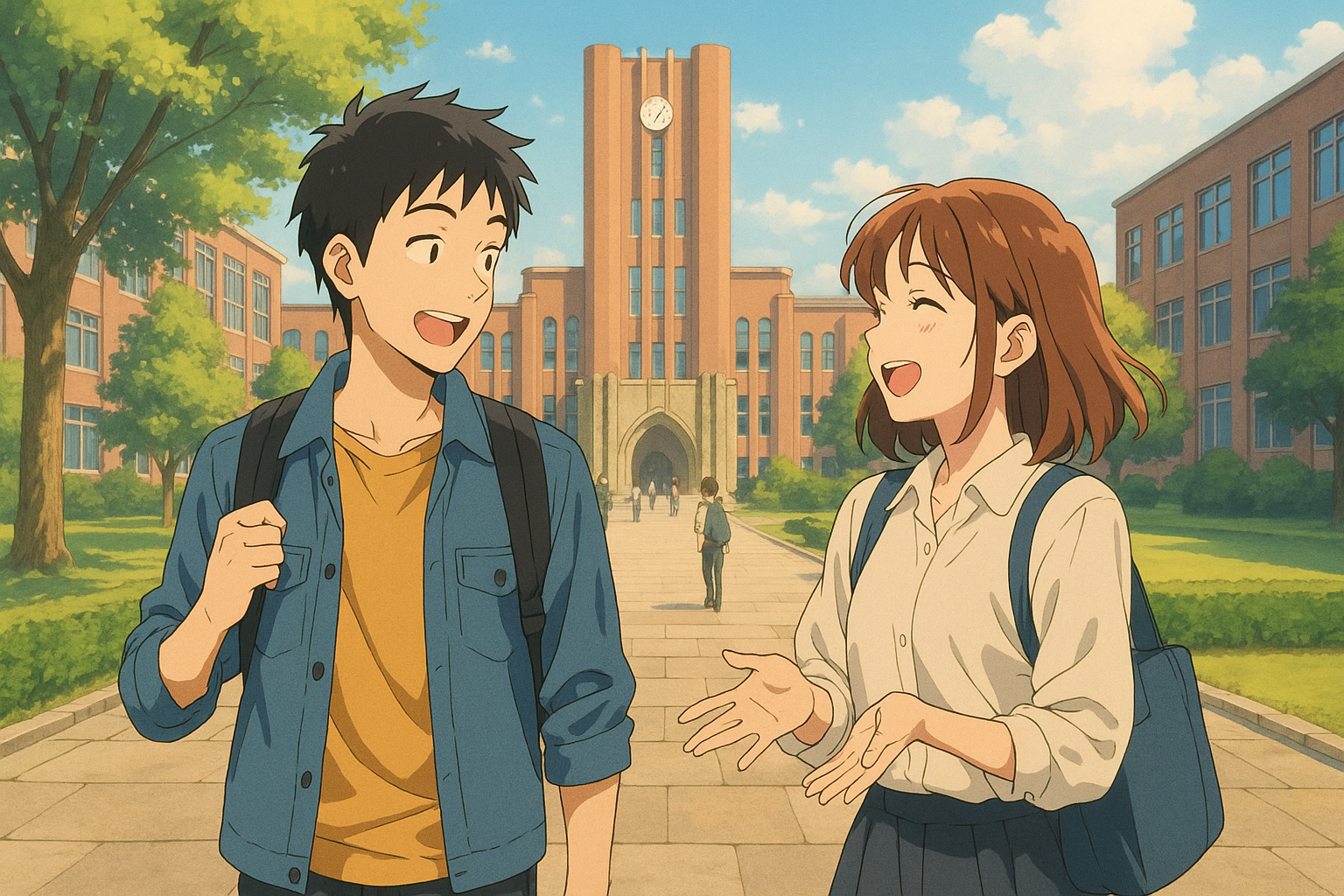 クラブ初めての持ち物と身分証|これだけ持てば入場でつまずかない