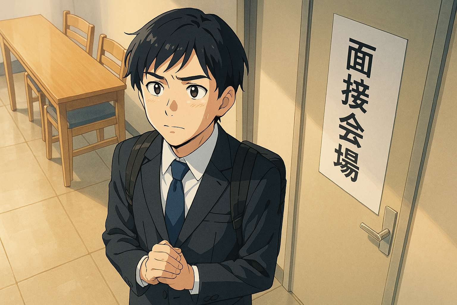 返信すべきか迷ったときの判断チャート