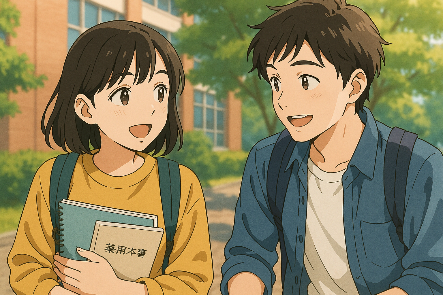 対策をすれば楽しめる。ただしリスクは正しく知っておく
