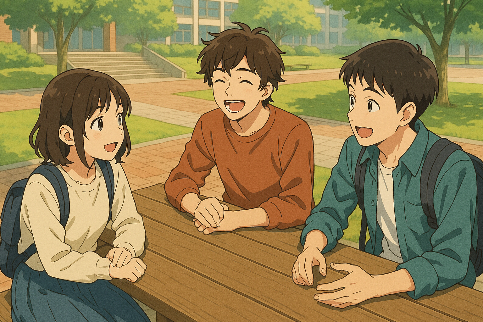 初めてのクラブに持っていくべき持ち物リスト