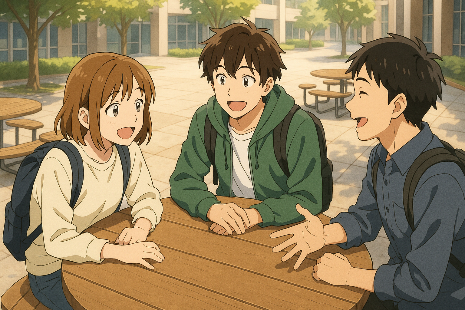 相席屋で実際に出会えるのか｜正直なところ