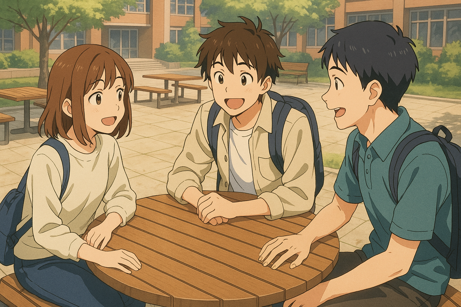 出会いを恋愛につなげる心構え