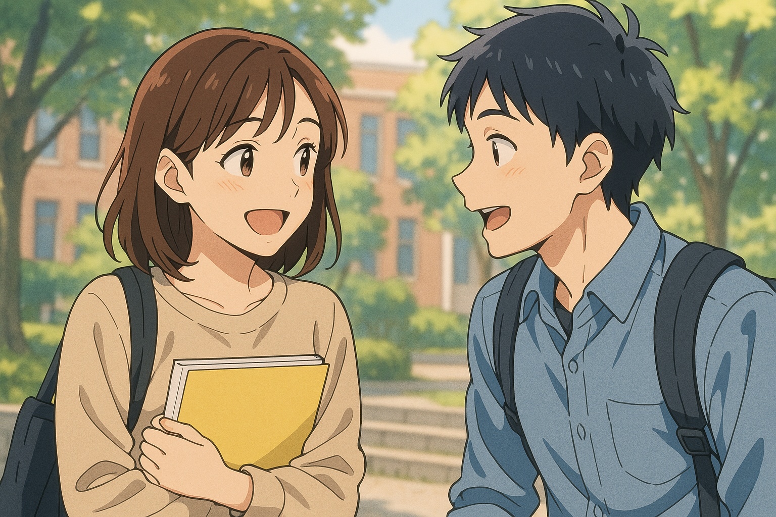 夏フェスにおすすめの服装