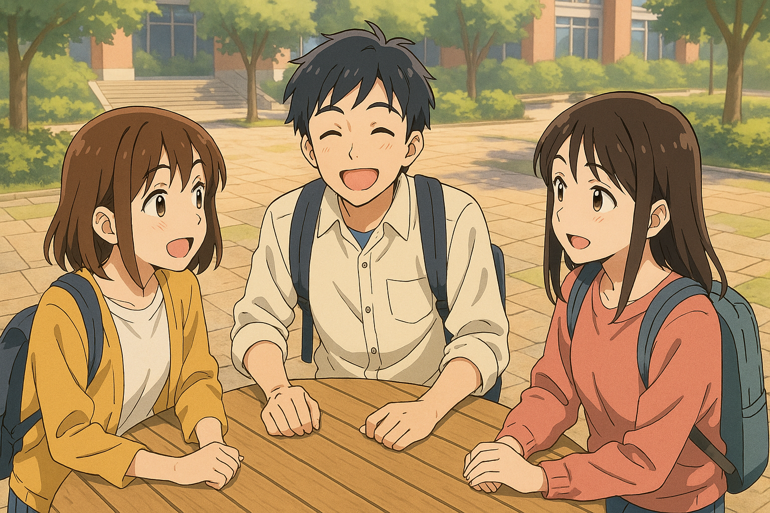 予算はいくら？大学生のリアルな相場